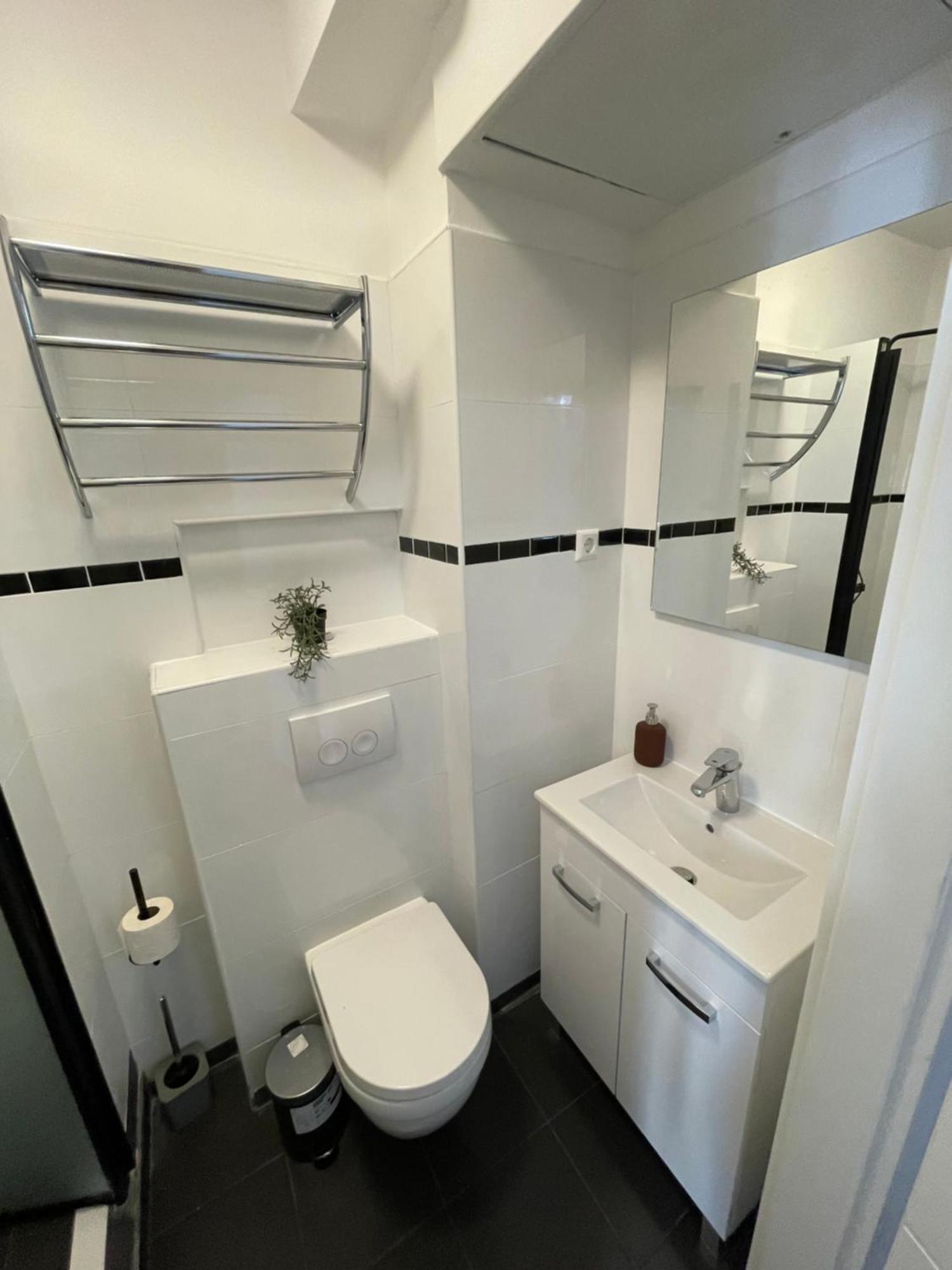 Gasthof Apartment Leipzig Leipzig